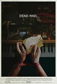 Watch Free Dead Mail (2024)