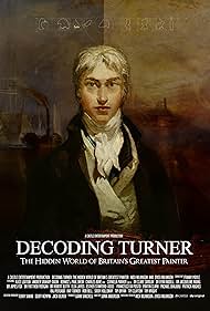 Watch Free Decoding Turner (2023)