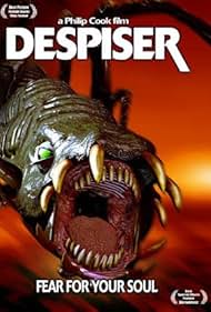 Watch Free Despiser (2003)