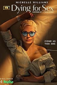 Watch Free Dying for Sex (2025)
