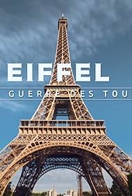 Watch Free Eiffel, la guerre des tours (2023)