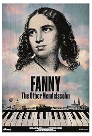 Watch Free Fanny The Other Mendelssohn (2023)