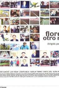Watch Free Flowers from Another World (1999)