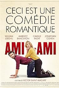 Watch Free GirlFriend (2018)