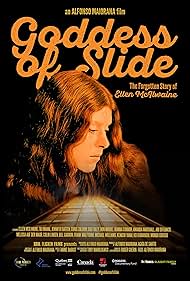 Watch Free Goddess of Slide The Forgotten Story of Ellen McIlwaine (2024)