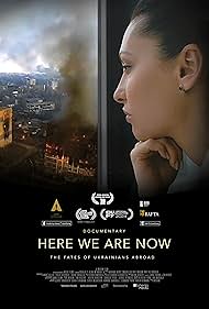 Watch Free Here We Are Now (2024)