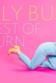 Watch Free Holly Burn The Best of the Burn (2023)