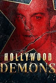 Watch Free Hollywood Demons (2025–)