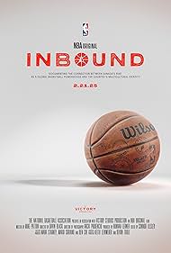Watch Free Inbound (2025)