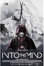 Watch Free Into the Mind (2013)