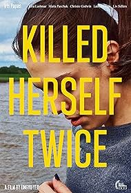 Watch Free Killed Herself Twice (2023)