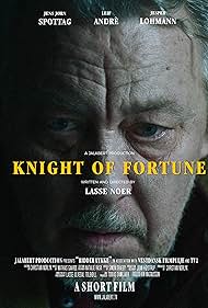 Watch Free Knight of Fortune (2022)