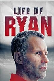 Watch Free Life of Ryan Caretaker Manager (2014)