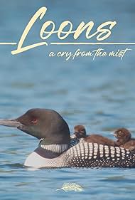 Watch Free Loons A Cry from the Mist (2022)