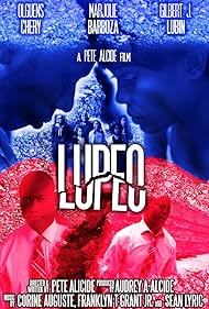 Watch Free Lupeo (2017)