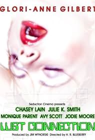 Watch Free Lust Connection (2005)