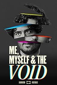 Watch Free Me, Myself the Void (2023)