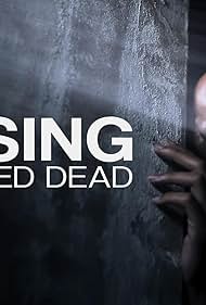 Watch Free Missing Presumed dead (2024–)