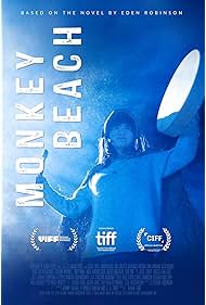 Watch Free Monkey Beach (2020)