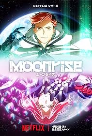 Watch Free Moonrise (2024–)