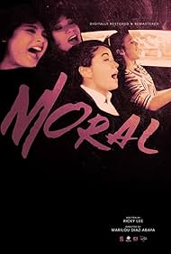 Watch Free Moral (1982)