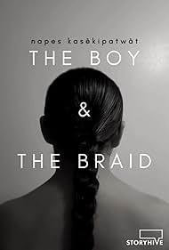 Watch Free Napes Kasekipatwat The Boy The Braid (2019)