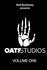 Watch Free Oats Studios (2017–2020)