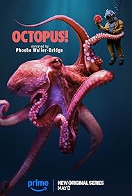 Watch Free Octopus (2025–)