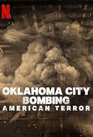 Watch Free Oklahoma City Bombing American Terror (2025)