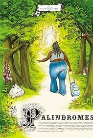 Watch Free Palindromes (2004)