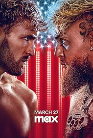 Watch Free Paul American (2025-)