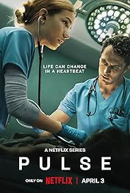 Watch Free Pulse (2025-)