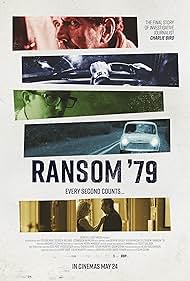 Watch Free Ransom 79 (2024)