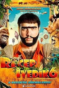 Watch Free Recep Ivedik 6 (2019)
