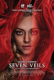 Watch Free Seven Veils (2023)