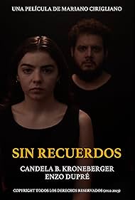 Watch Free Sin Recuerdos (2023)