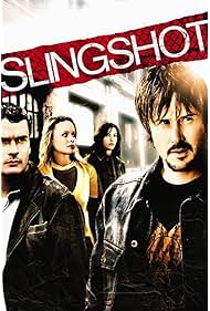 Watch Free Slingshot (2005)