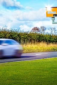 Watch Free Speed Cameras Are They Out to Get Us (2025)