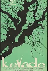 Watch Free Spring (1969)