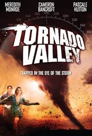 Watch Free Storm in the Heartland (2009)