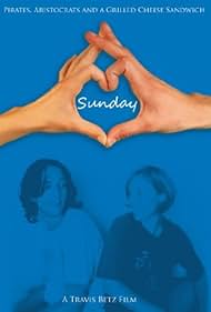 Watch Free Sunday (2008)