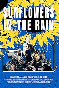 Watch Free Sunflowers in the Rain (2024)