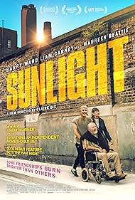 Watch Free Sunlight (2023)