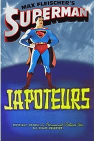 Watch Free Superman Japoteurs (1942)