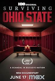 Watch Free Surviving Ohio State (2025)