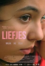 Watch Free Liefjes (2024)