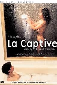 Watch Free The Captive (2000)