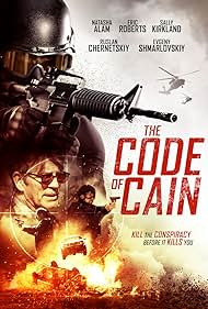 Watch Free The Code of Cain (2016)