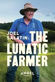 Watch Free The Lunatic Farmer (2025)
