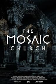 Watch Free The Mosaic Church (2025)